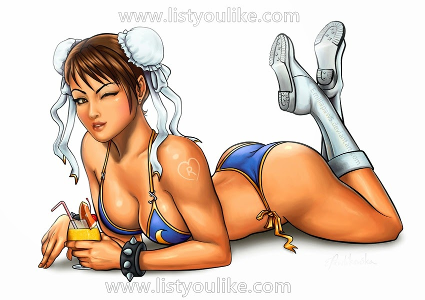 Indian college girls sexy images Sexy pics of heroins